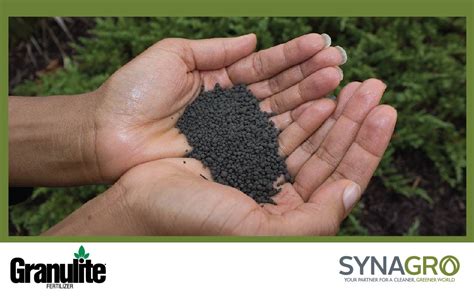 synagro|synagro fertilizer.